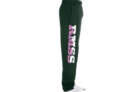 RMSS Sweatpants