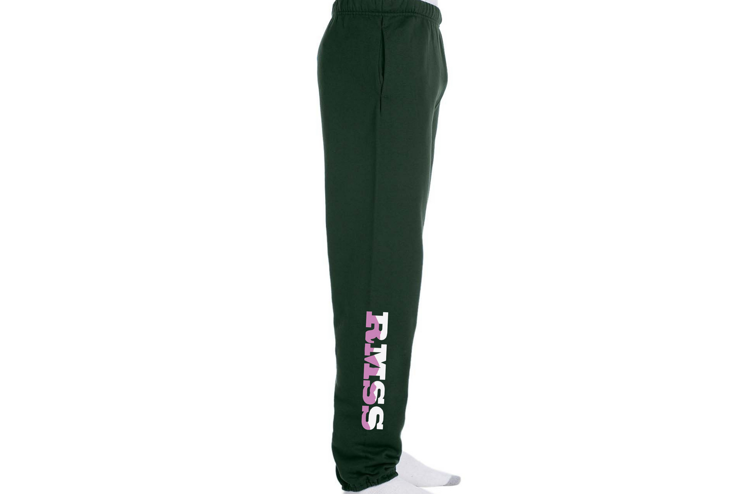 RMSS Sweatpants