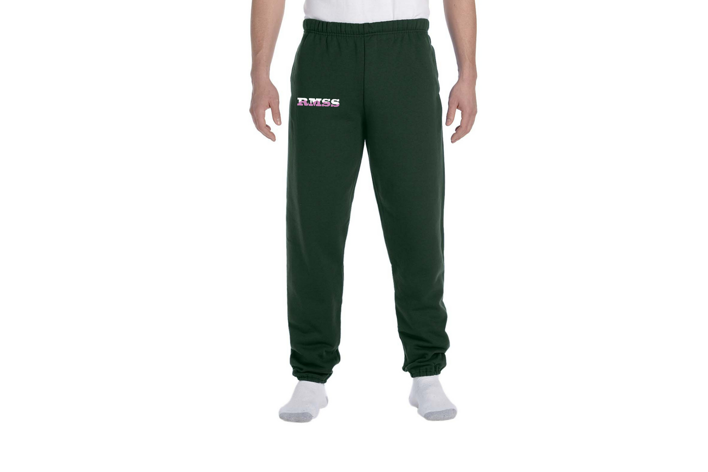 RMSS Sweatpants