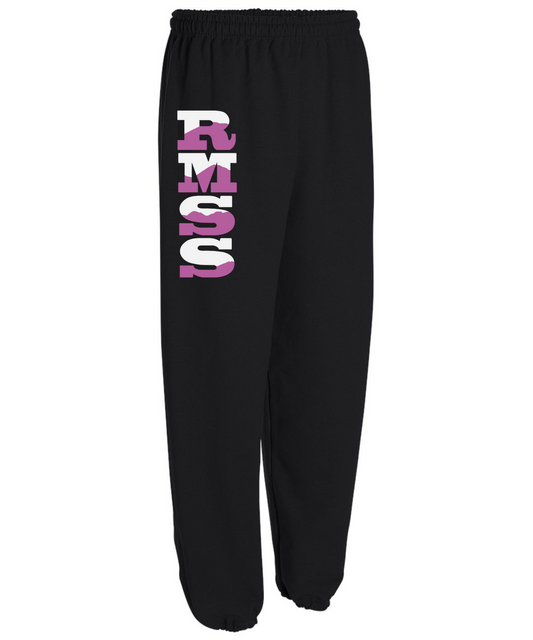 RMSS Sweatpants