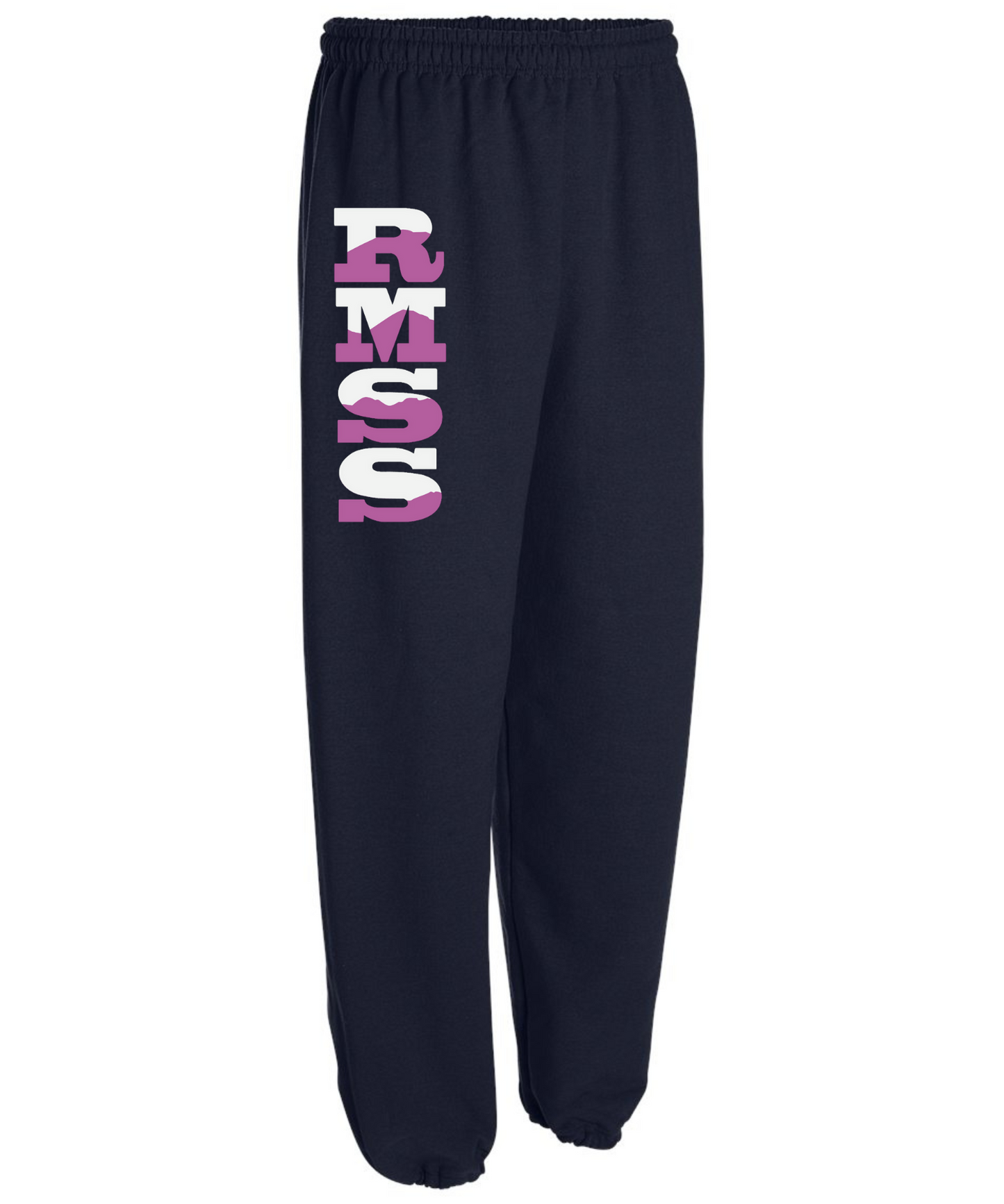RMSS Sweatpants