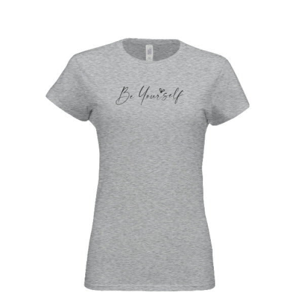 SPORT GREY - FRONT