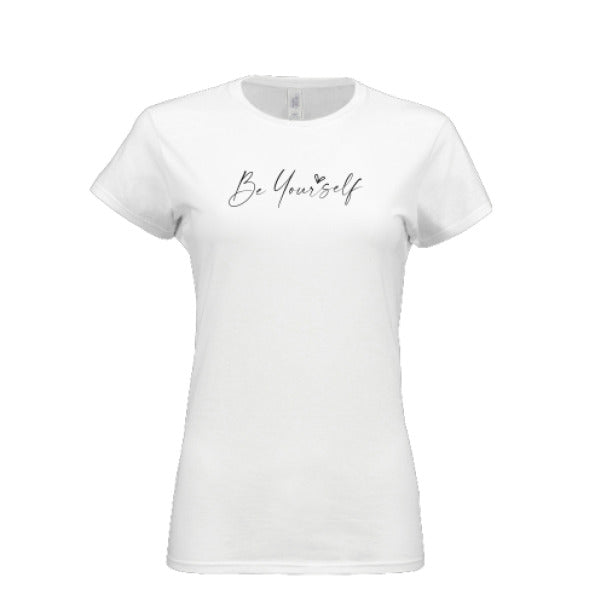 WHITE - FRONT