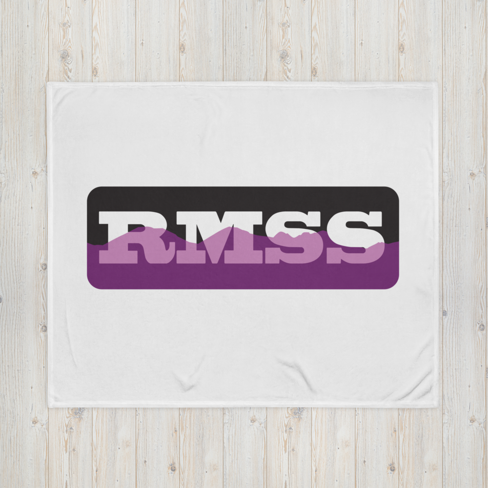RMSS Blanket