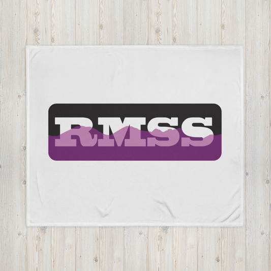 RMSS Blanket