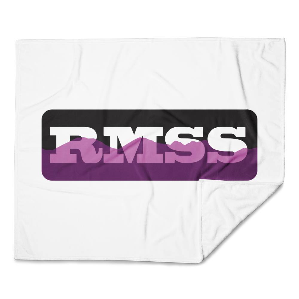 RMSS Blanket