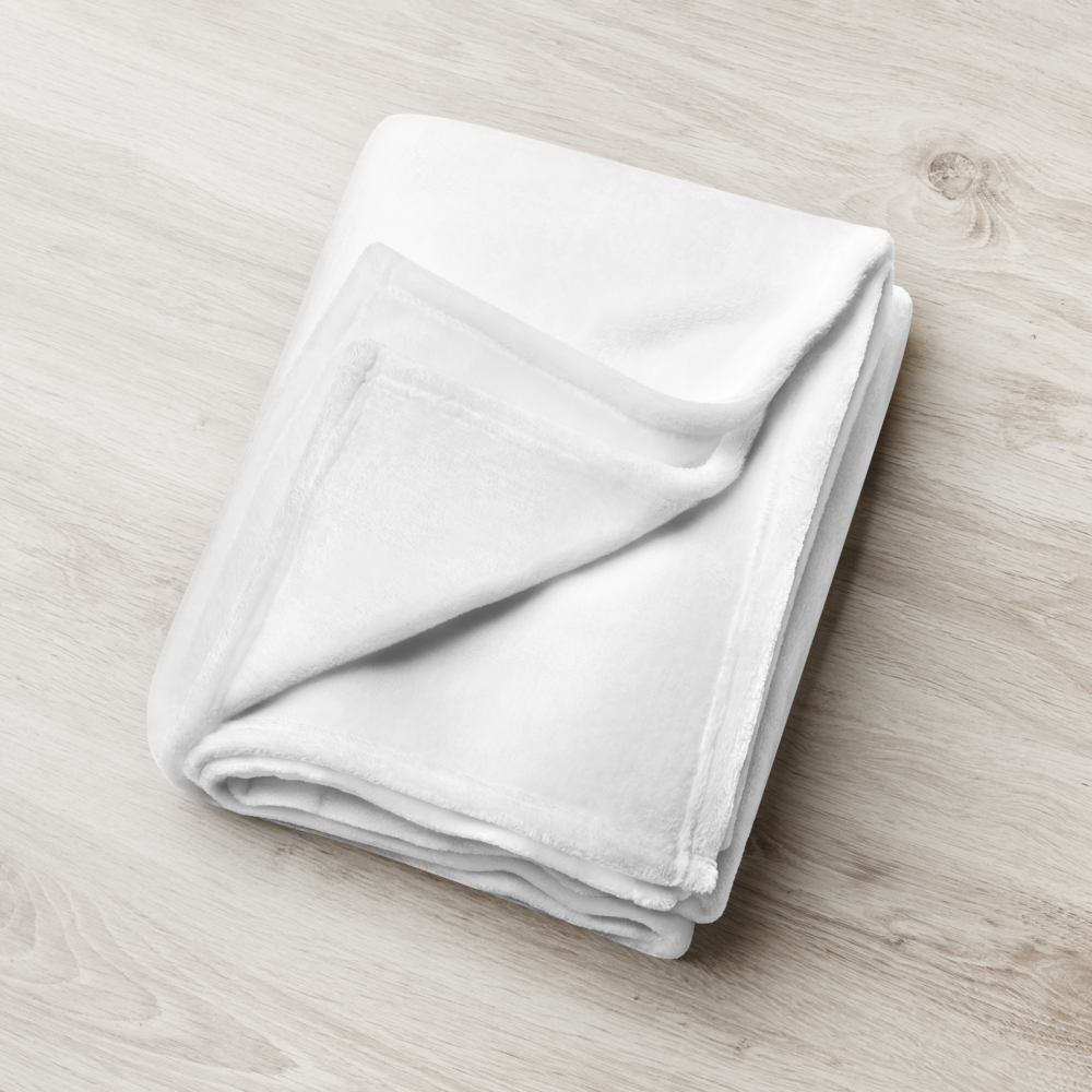 RMSS Blanket