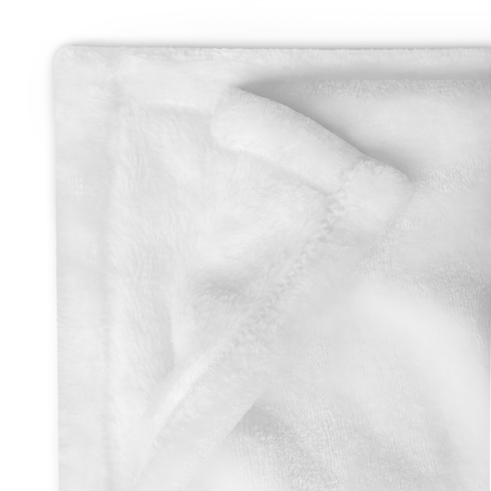 RMSS Blanket