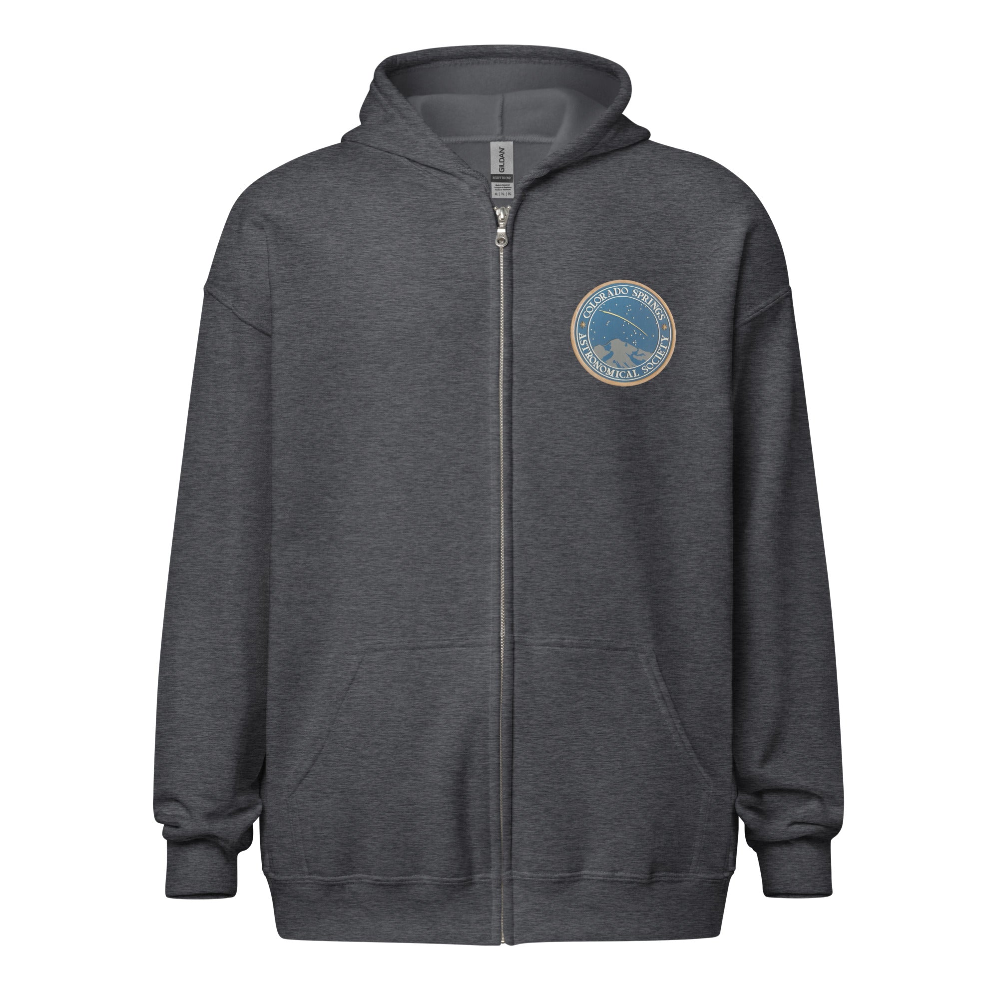 Blue Moonlight Craft Co